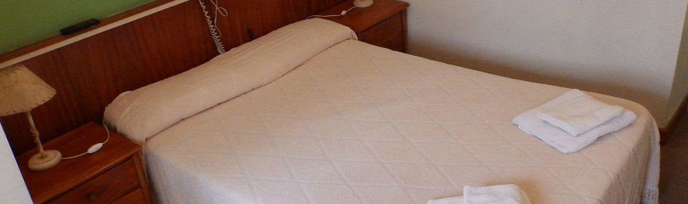 Hotel Compostela Mar del Plata Kültér fotó